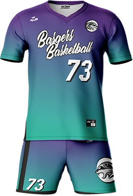 Handball uniforms